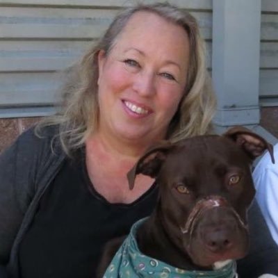 North Charleston native and local voice for our community! My Tweets are my own opinions.