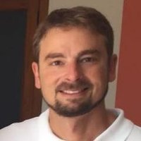 Ricardo Schestatsky (@ricoschestat) 's Twitter Profile