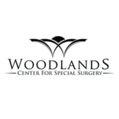 A private surgical practice located in the Woodlands, TX, specializing in hand, wrist, elbow and all upper extremity surgical needs.