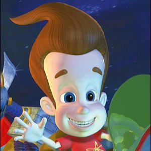 super hot young teen porn stars jimmy neutron porn jimmy an