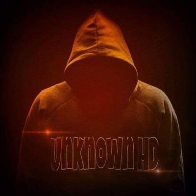 Unknown Hd On Twitter Download The Bo3 Black Ops 3 Youtube