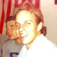 Charlie Zeller (@cwzeller_) 's Twitter Profile