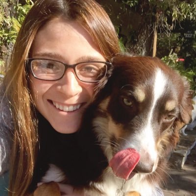 kristenmeyer95's profile picture. Student at The University of Texas at Austin studying Kinesiology: Exercise Science Ironman Finisher