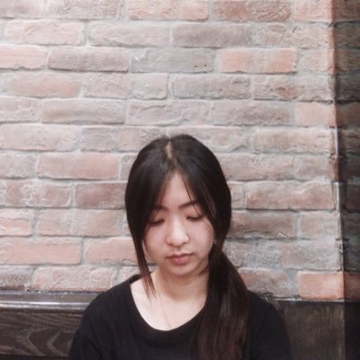 Suthidanunn's profile picture. 