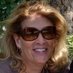 Laura Lipton (@leliptonlayra) Twitter profile photo Laura Lipton (@leliptonlayra) Twitter profile photo