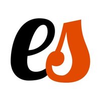 ExcelSocial (@excelsocial) 's Twitter Profile