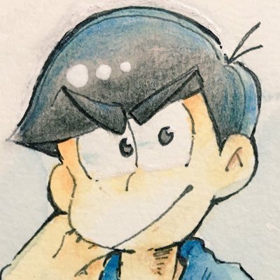 ねこみちさんのプロフィール画像