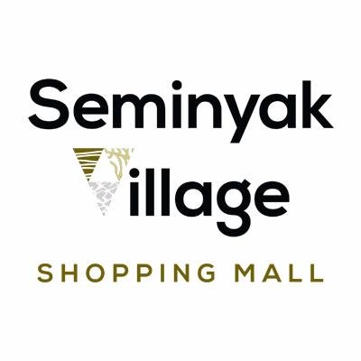 SeminyakVillage Profile Picture