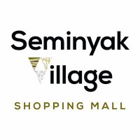 Seminyak Village(@SeminyakVillage) 's Twitter Profile Photo