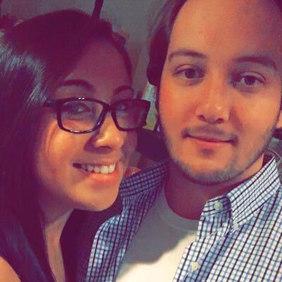 KyleCohennn's profile picture. 