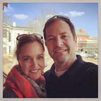 Richard Vance (@richardvance71) 's Twitter Profile
