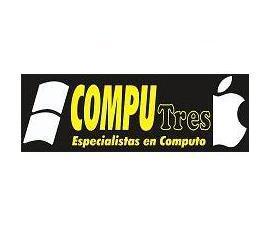 SOMOS ESPECIALISTAS EN EQUIPOS MAC, PC, REDES, IPOD Y IPHONE. PARTES ORIGINALES Y CONTAMOS CON SERVICIO A DOMICILIO. TEL. 4173-2026