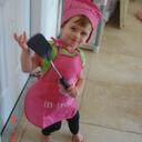 eileen wilkinson - @ewilkinson - Twitter