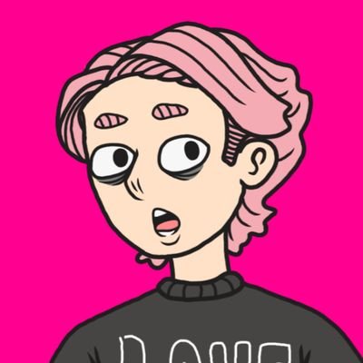 | Just get in the freaking blanket fort. | MVRP | OC | M!As and starters: accepting. | Overall TW |