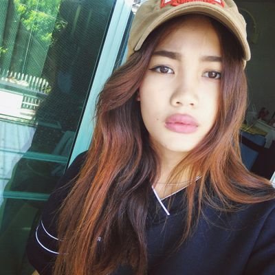 dreamkck1997's profile picture. ask me.