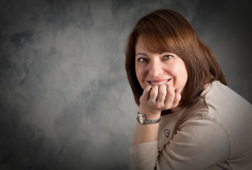 PictoBug's profile picture. 7 (had to update!) years plus in No. Cal. Wine Country. Time, where did ya REALLY go? Photography = our passion.