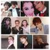 彩恵 咲帆 (@8q8p4l9vwlzic6i) Twitter profile photo 彩恵 咲帆 (@8q8p4l9vwlzic6i) Twitter profile photo