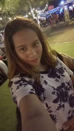 teresa_rafales's profile picture. 