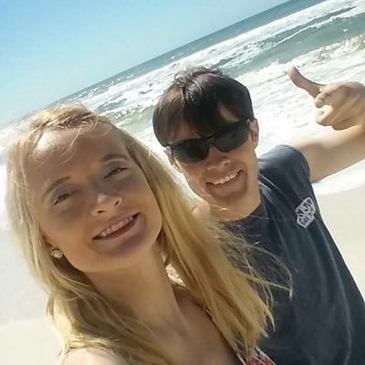 This is page about who people from Georgia, and other states who flock to Panama City Beach, Florida and who live here and are fans of this area!