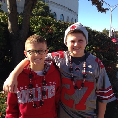 christinamiley's profile picture. 