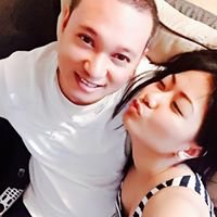 cheppppp's profile picture. Just thinking out loud...