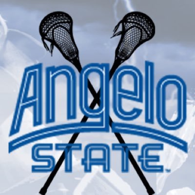 RamLaxASU's profile picture. Offical page of the newly recognized Club Sport at Angelo State University. Feel free to contact us with any questions or if you are interested in joining!