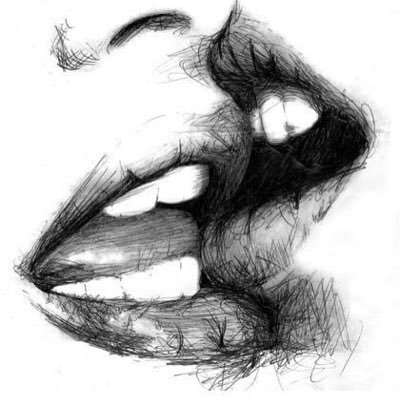 adiiicted's profile picture. 