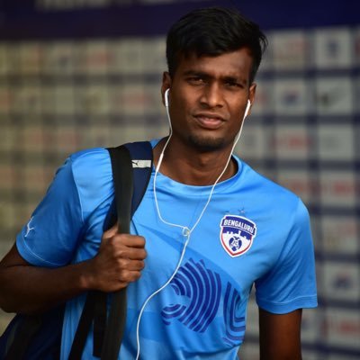 appushankar1's profile picture. YNWA