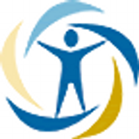 WWRC (@wwrc) 's Twitter Profile