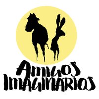 Amigos Imaginarios(@AmigosImag) 's Twitter Profileg