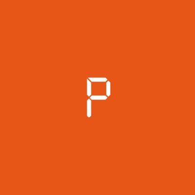 Perfectum For Mac Perfectum For Mac