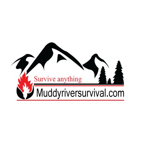 #Survival #Bushcraft #Preppers #PrepperTalk #Health #Knives #ESEE #Survivalknife #Muddyriversurvival #Survivalfood #Buckknives #Benchmade #Camping #SHTF