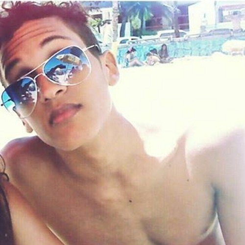 KakinhoTjsp's profile picture. 