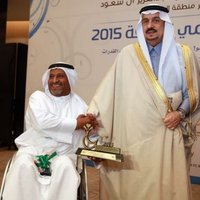 ♿عمر الجابري♿ (@omr899) Twitter profile photo