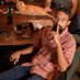 Nikhil P. Yerawadekar (@npylowmentality) Twitter profile photo Nikhil P. Yerawadekar (@npylowmentality) Twitter profile photo