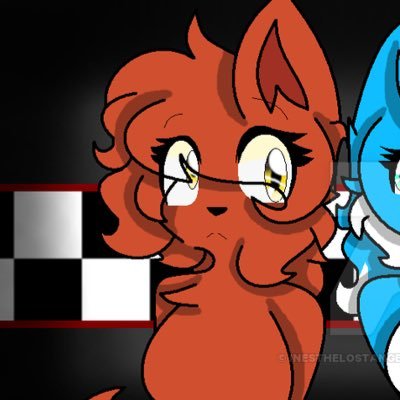 ➖straight 〰bi ❤️taken ✨married//Foxy:〰✨…Toxin:〰❤️ Shadow:〰✖️ Nightmare:〰❌ Roxy:〰✖️ Rexus:〰✖️ Sinister:〰✨…Misery:〰❌Mangle:➖❤️ Scarlet(OC):➖✨ Lilly:➖✖️