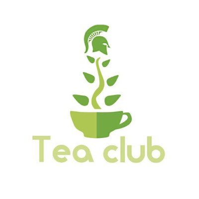 Bringing together tea enthusiasts across campus. We hope to bring together students from all walks of life, create conversations, and of course pour tea.