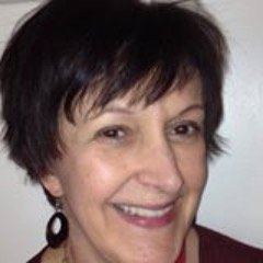 DonnaMFlorio's profile picture. Writer, fan of all things Southern, especially food. Giver of dinner parties, the more the merrier. Wellness passionista. Formerly at Southern Living Mag.