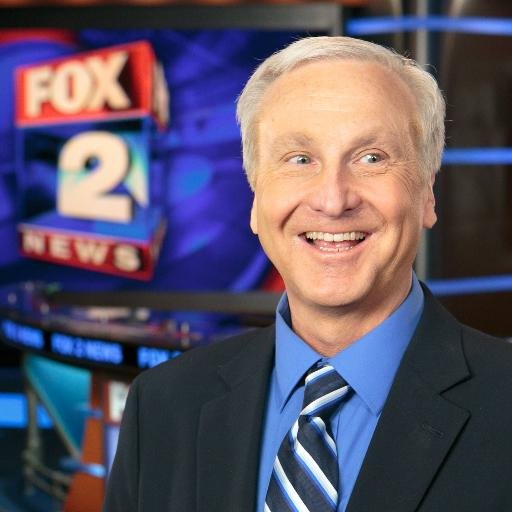 robwolchek Profile Picture