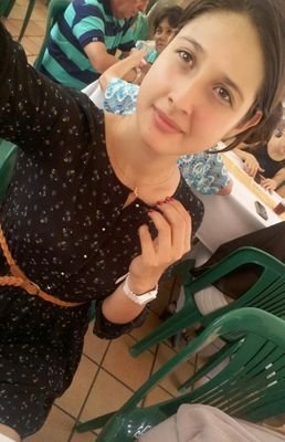 Paula_Bautista's profile picture. Simpre hay algo mejor :)
