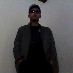 irfanjadeh's profile picture. 