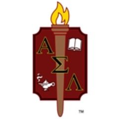 ASLHonorSociety Profile Picture