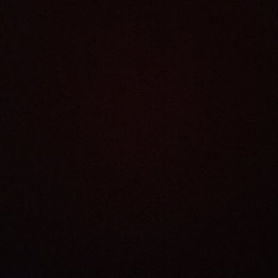 TheoStamps9's profile picture. Follow my new account. @TS5ive_