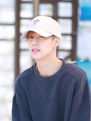 mark1X_9t's profile picture. โสดค้าบบบ จีบได้ อ่อยได้ มัคเหงามาช่วยมัคหน่อย
มาเปนแฟนกัน❤❤❤