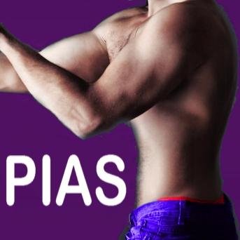 PortInAStormUK's profile picture. Port In A Storm, a handy place to know about for young gay men living in or visiting London or Surrey in the UK..