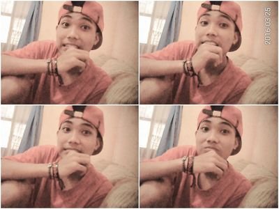 Ramaa_Diann's profile picture. 