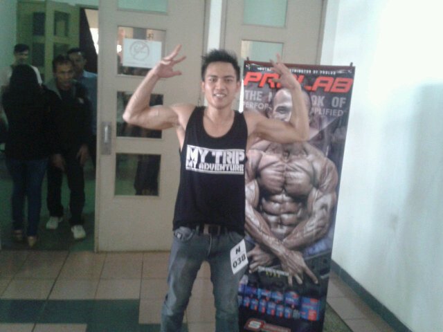 gunzgunawanz2's profile picture. 230D8D25 kecerahan dlm khidupan ,