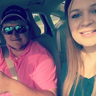 AnnaOglesby97's profile picture. Jesus is Coming at an hour we do not expect...8.10.2014❤️