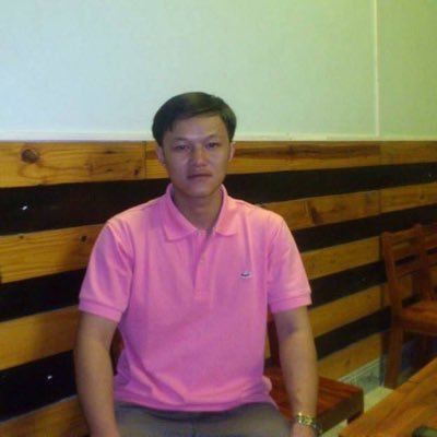 visionforeverT's profile picture. Music News Science & Tech Sports Lifestyle Humor & Novelty Government & Politics Entertainment Fashion & Style