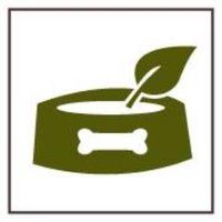Bone&Biscuit RedDeer (@bonebiscuit_rd) 's Twitter Profile